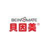 贝因美幕序百货母婴用品专卖店直播间