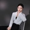 宋琪（声入人心）6.8线下课