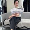 石棉迪赛尼斯桃子