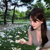 你的禾禾宝