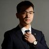 智卿双子小助理