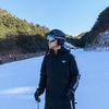 发哥交易哲学