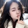 小李鱼🐟