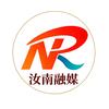 汝南县融媒体中心