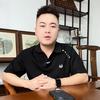 逊尔惠食堂消费机
