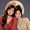 ☀千寻&武老师♬