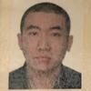 来点效果