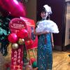 董老师爱跳舞💃