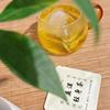 苓之禾食养坊官方号