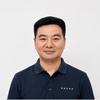 上海创凯老曹汽修