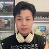 木木聊演出