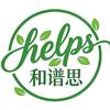 和谱思教育咨询（许老师）
