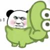 春辞三角洲行动