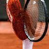 孝东🎾