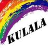 loveislove
