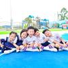 惠州市小金口德信幼儿园