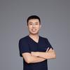 心血管内科孟祥恩