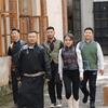 江嘎组合