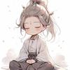 探微编程｜毕设源码｜AI编程