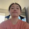 小乔爱唱戏—疙瘩姐