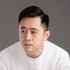 李一舟
