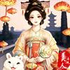 静妹甄选分享
