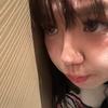 线条彩