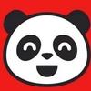 熊猫哥在大马创业