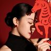 Sophie的AI产品笔记