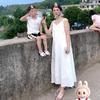 昊俭服装