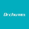 初医生官方旗舰店