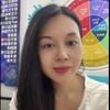 小鱼老师-线上美术-小鱼画室