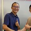 杨长顺