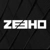 ZEEHO极核（中山新丰中路店）
