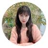 Tienne婷宝