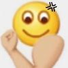 复古估计规划局