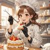 小燕美食蒸烤记👩🏻‍🍳
