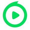 电视果TVguo