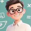 知兴爱数学