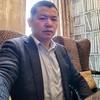 全球局势分析