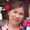 逆风如解意