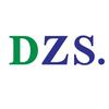 DZS.台球官方