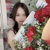 婷妹