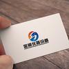 沧州金硕仪器设备有限公司