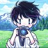 吕同学宝藏数码