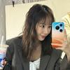 挖宝少女挖到宝
