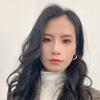 置业顾问小陈
