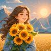 姜不吃香菜