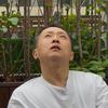 石墨哥物理（不刷题）