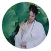 丽水借山汉服馆